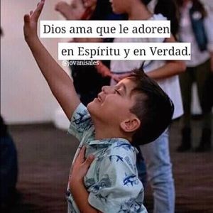 Meet your Posher, Leonardo